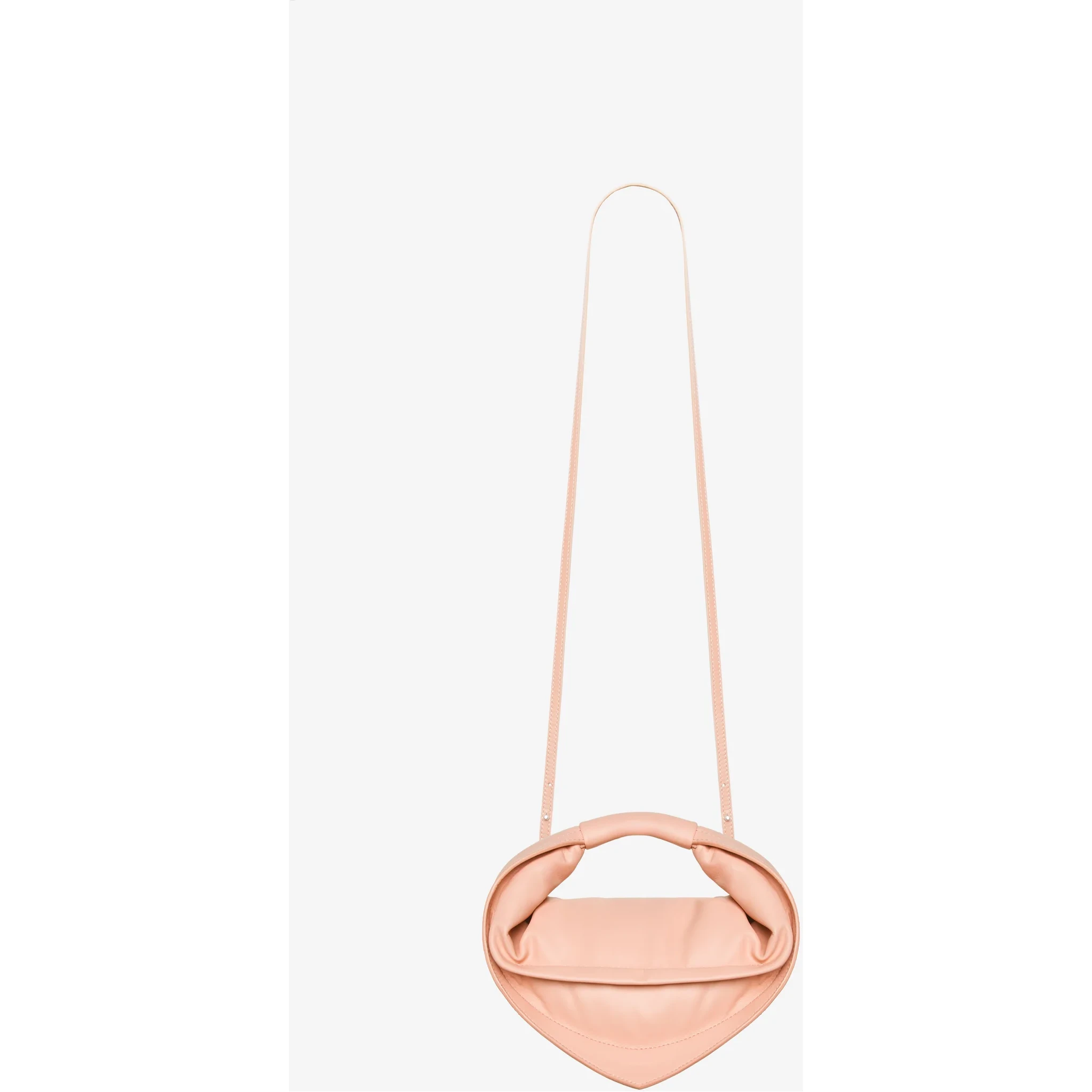 FEDERICO CINA Bags.. Pink
