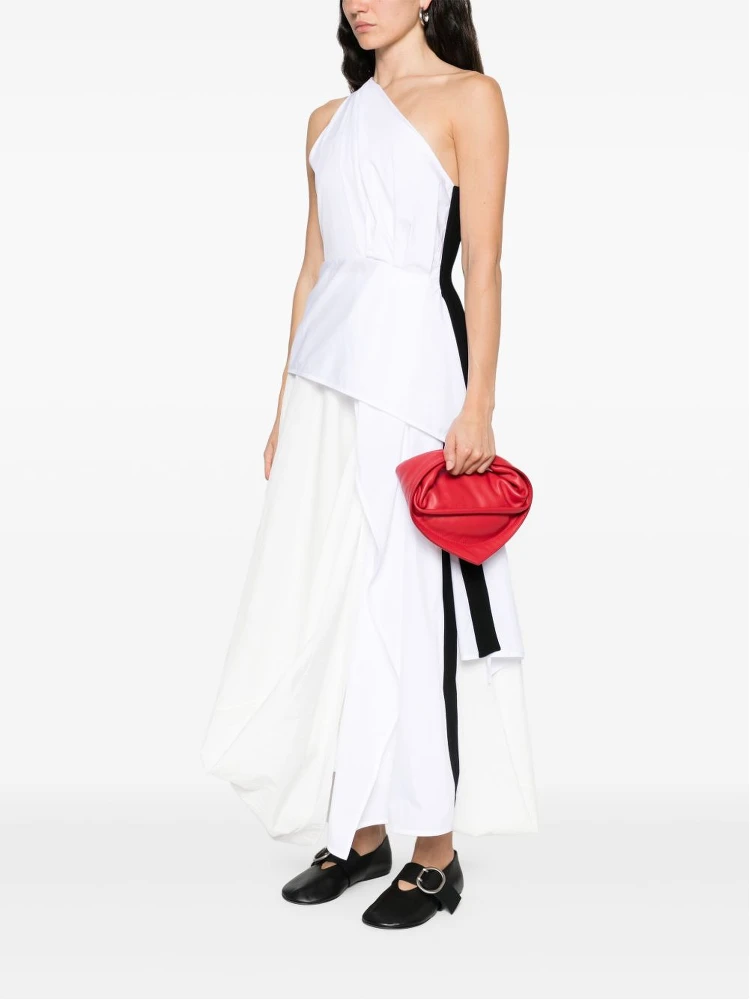 FEDERICO CINA Bags.. Black alternative