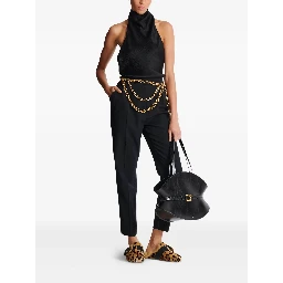 قمصان بالمان سوداء