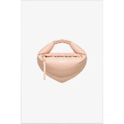 FEDERICO CINA Bags.. Pink