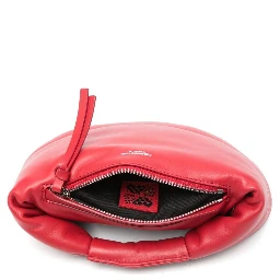 حقائب فيديريكو سينا.. أسود