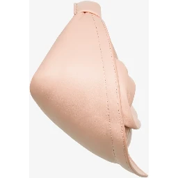 FEDERICO CINA Bags.. Pink