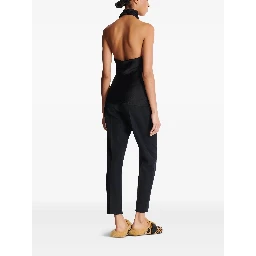 قمصان بالمان سوداء