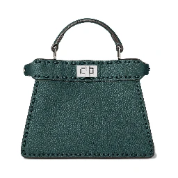 Fendi Bags.. Green