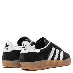 Adidas Sneakers Black