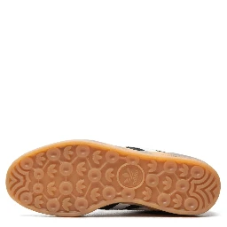 Adidas Sneakers Black