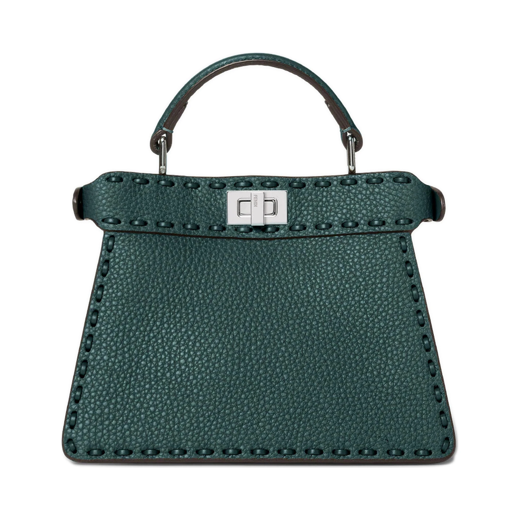 Fendi Bags.. Green