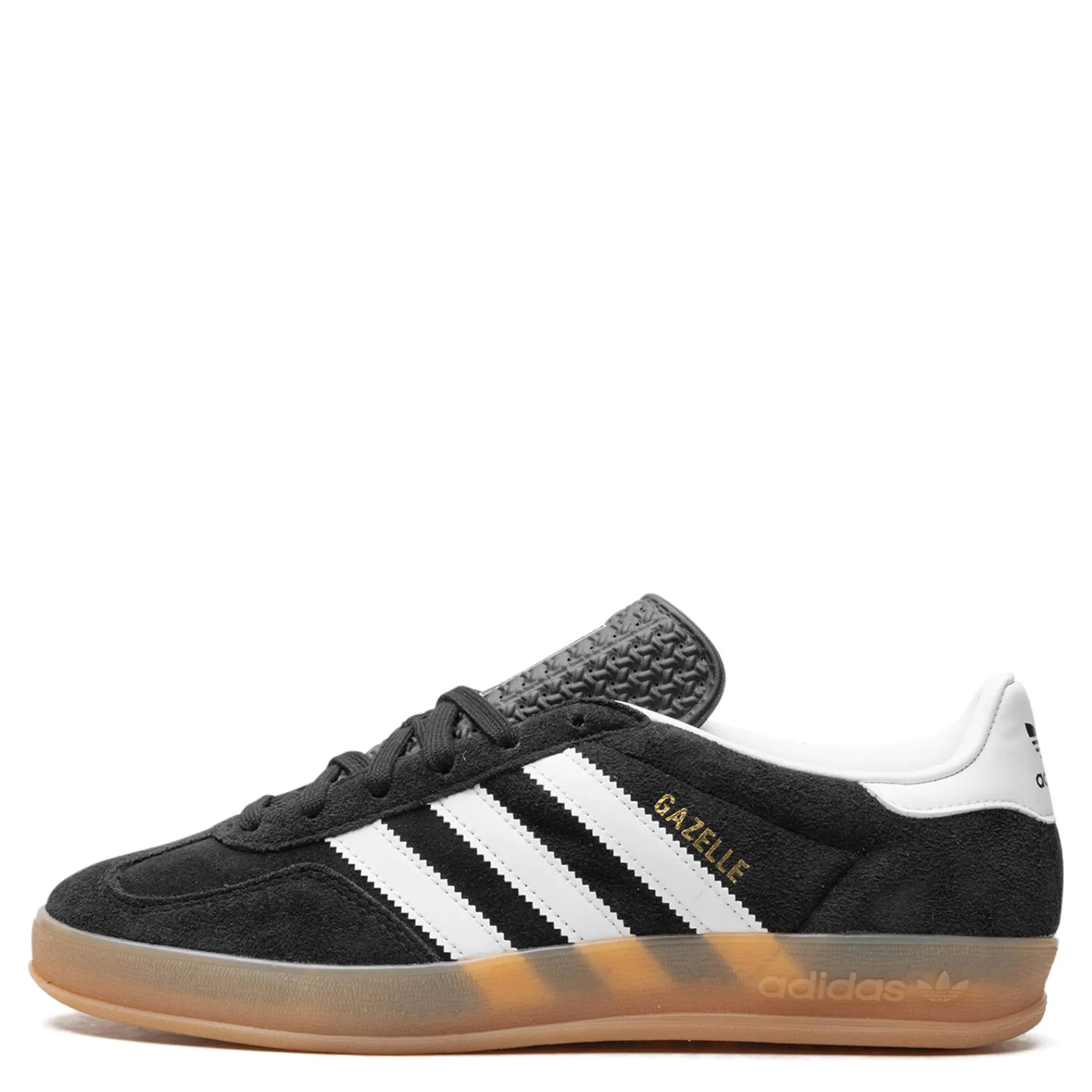 Adidas Sneakers Black