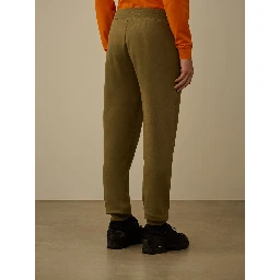 CP COMPANY RTW... Green