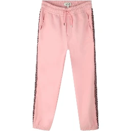 Lanvin RTW... Pink