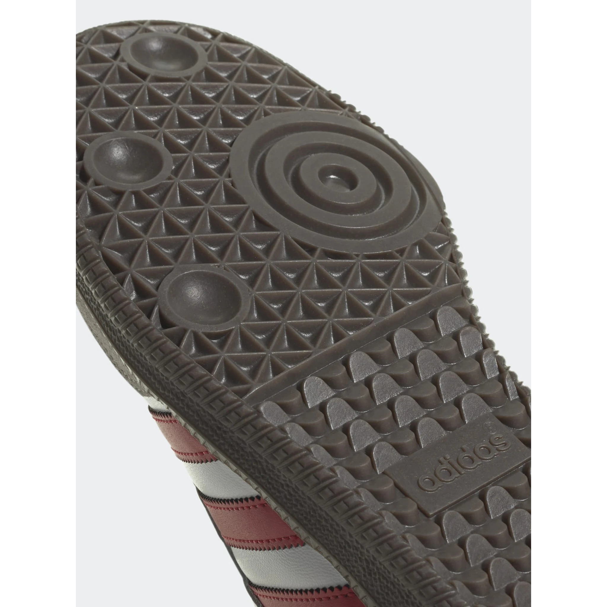 Adidas Sneakers White