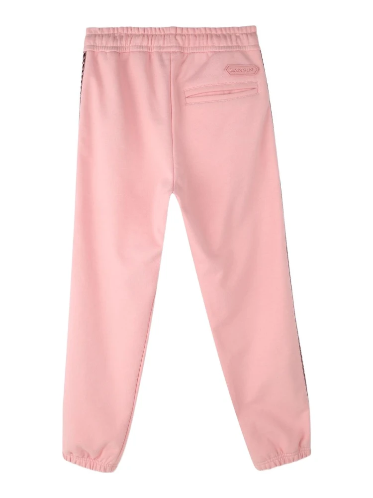 Lanvin RTW... Pink alternative