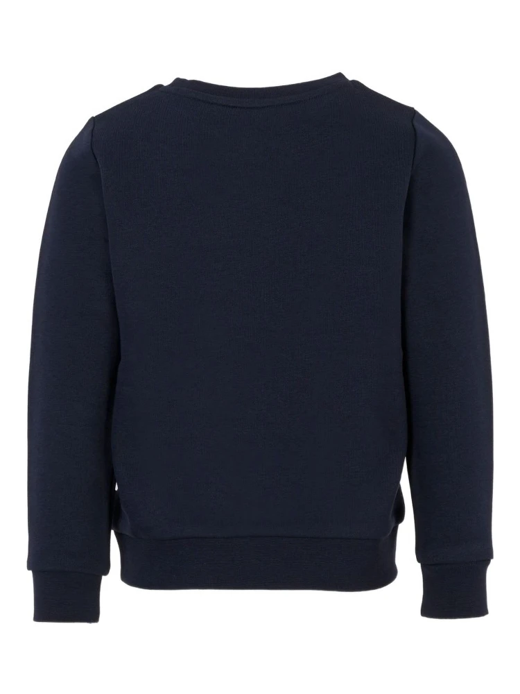 Hugo Boss Sweaters Blue alternative