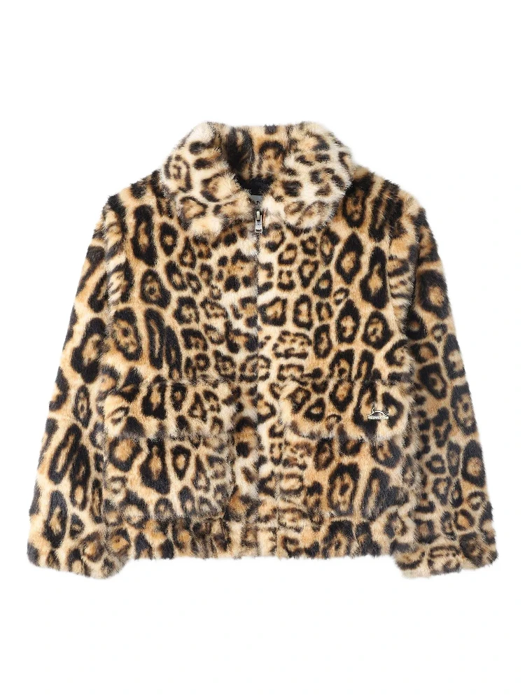 Lanvin Jackets Brown