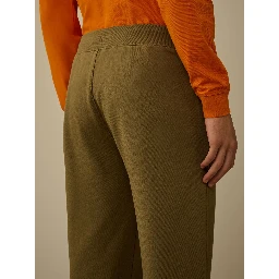 CP COMPANY RTW... Green