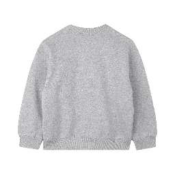 Kenzo Kids Clothing.... Grey