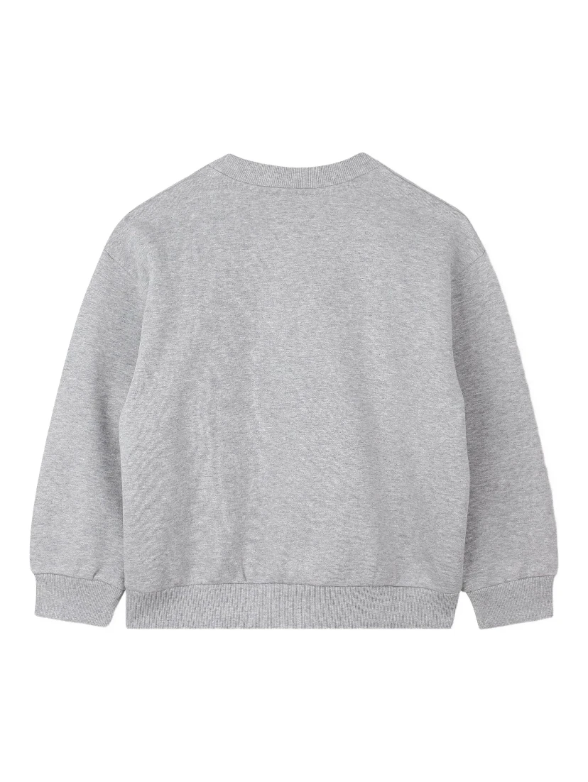 Kenzo Kids Clothing.... Grey