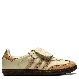 Adidas Sneakers Beige