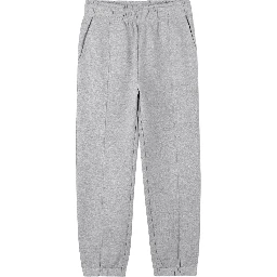 Kenzo Kids Clothing.... Grey