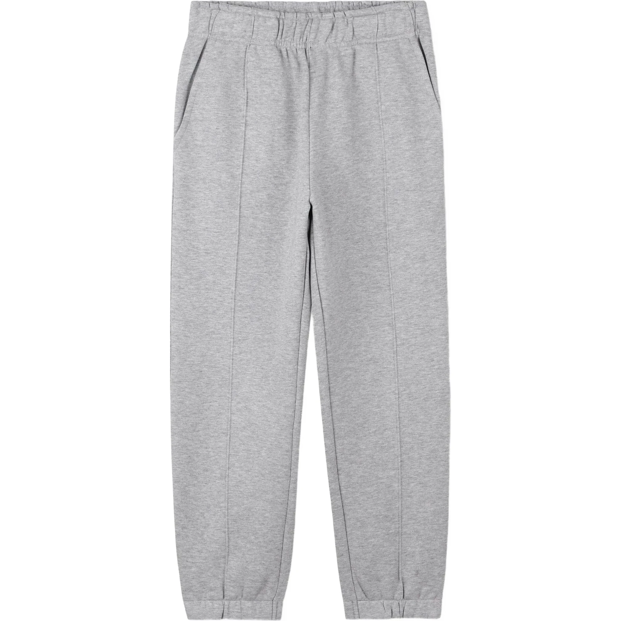 Kenzo Kids Clothing.... Grey