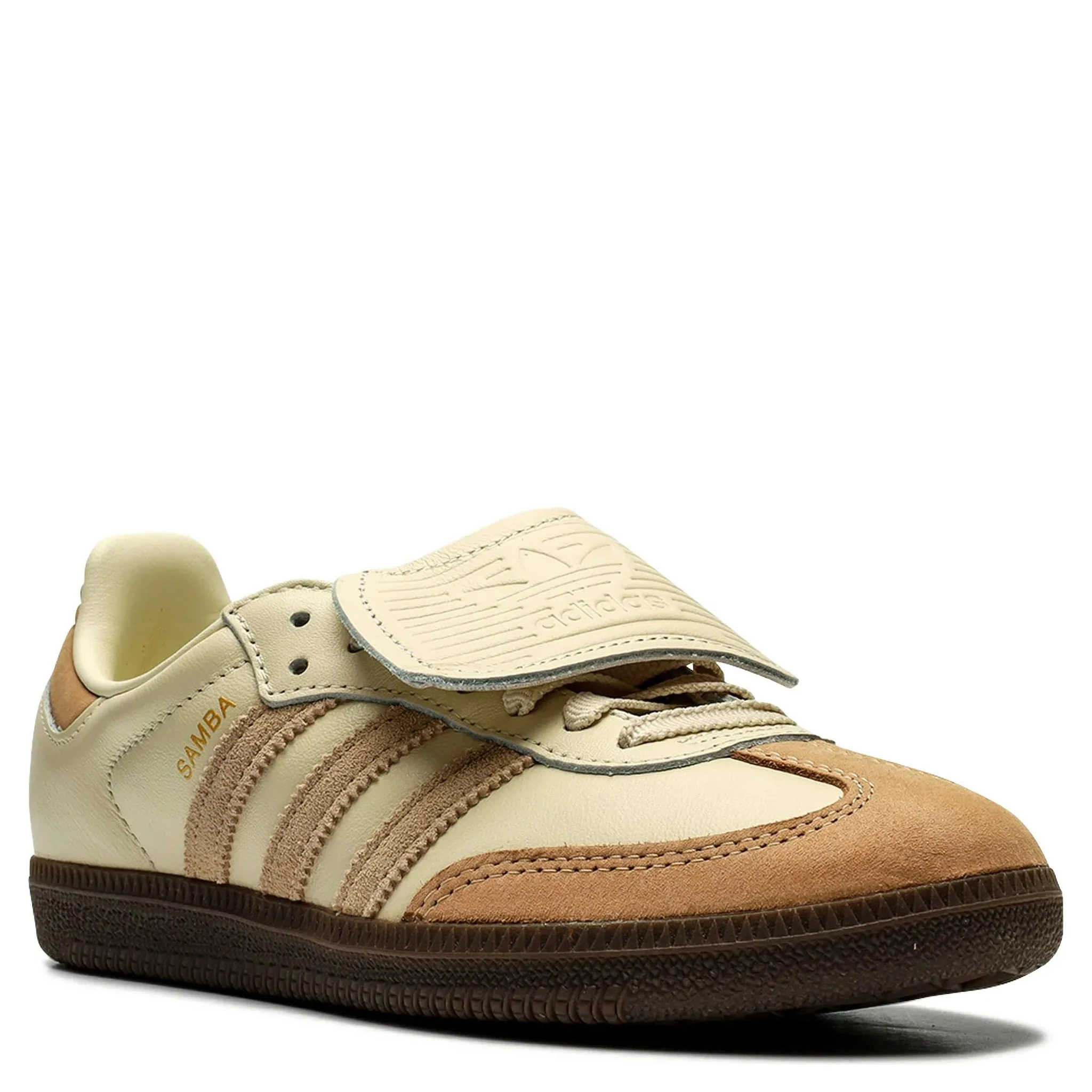 Adidas Sneakers Beige