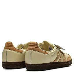 Adidas Sneakers Beige