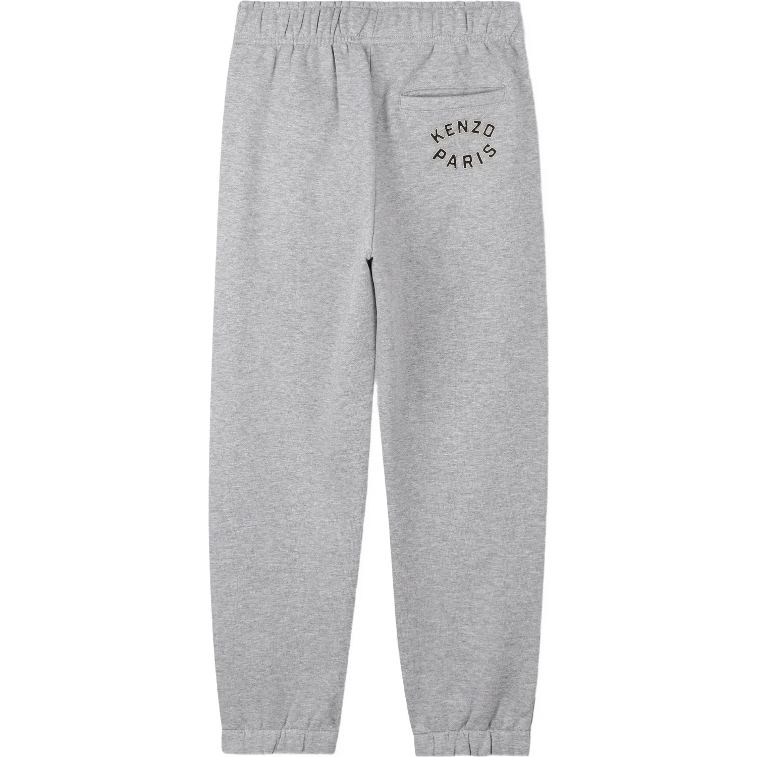Kenzo Kids Clothing.... Grey