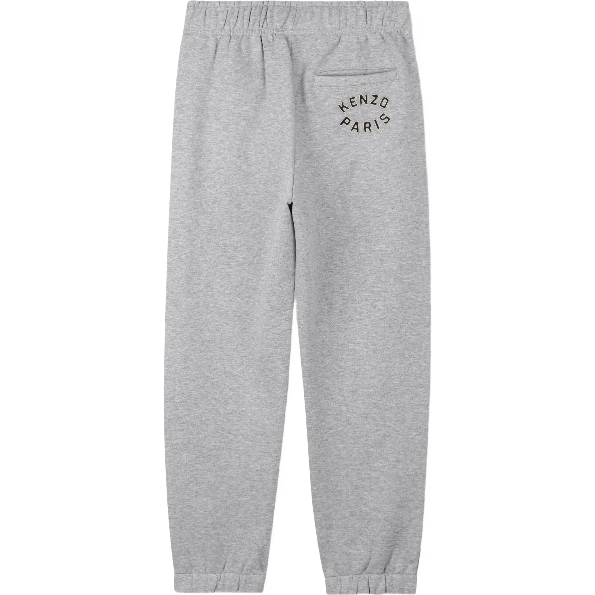 Kenzo Kids Clothing.... Grey