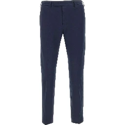 PT Torino RTW... Blue