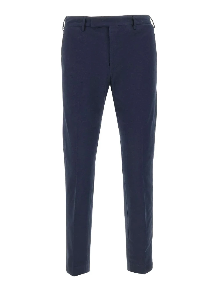 PT Torino RTW... Blue