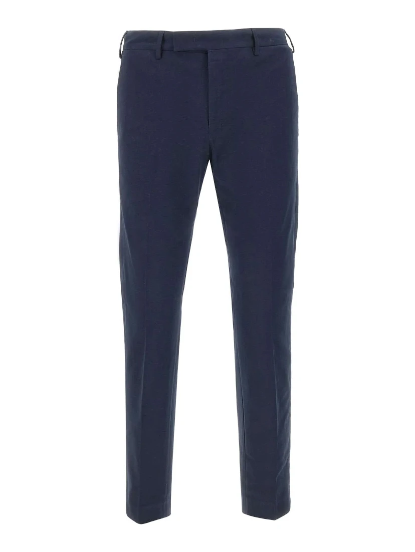 PT Torino RTW... Blue