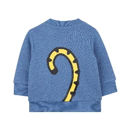 Kenzo Kids Clothing.... Blue