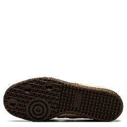 Adidas Sneakers Beige