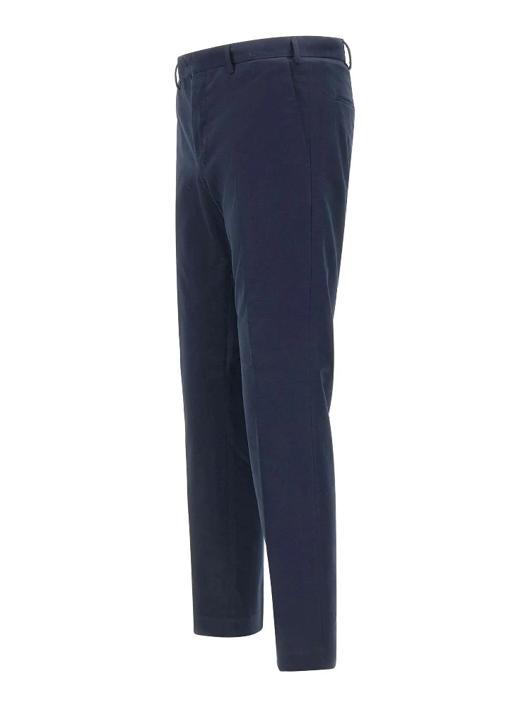 PT Torino RTW... Blue alternative