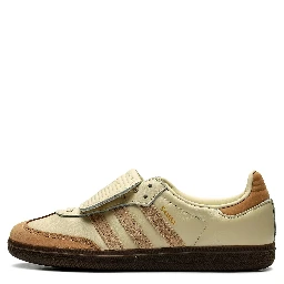 Adidas Sneakers Beige