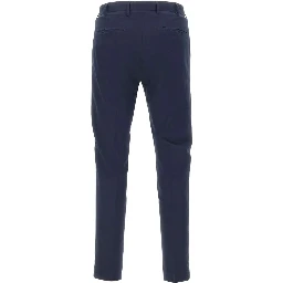 PT Torino RTW... Blue