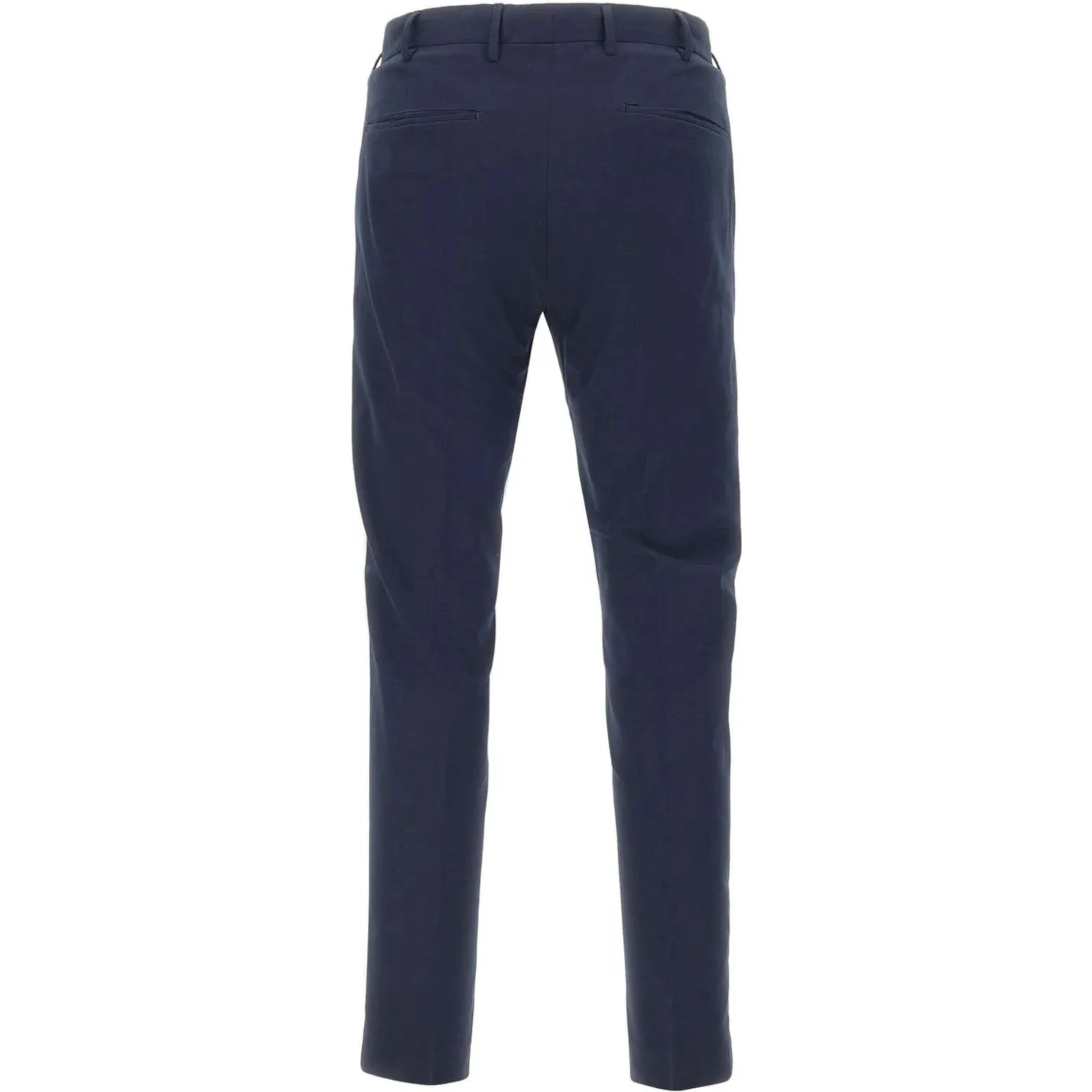 PT Torino RTW... Blue