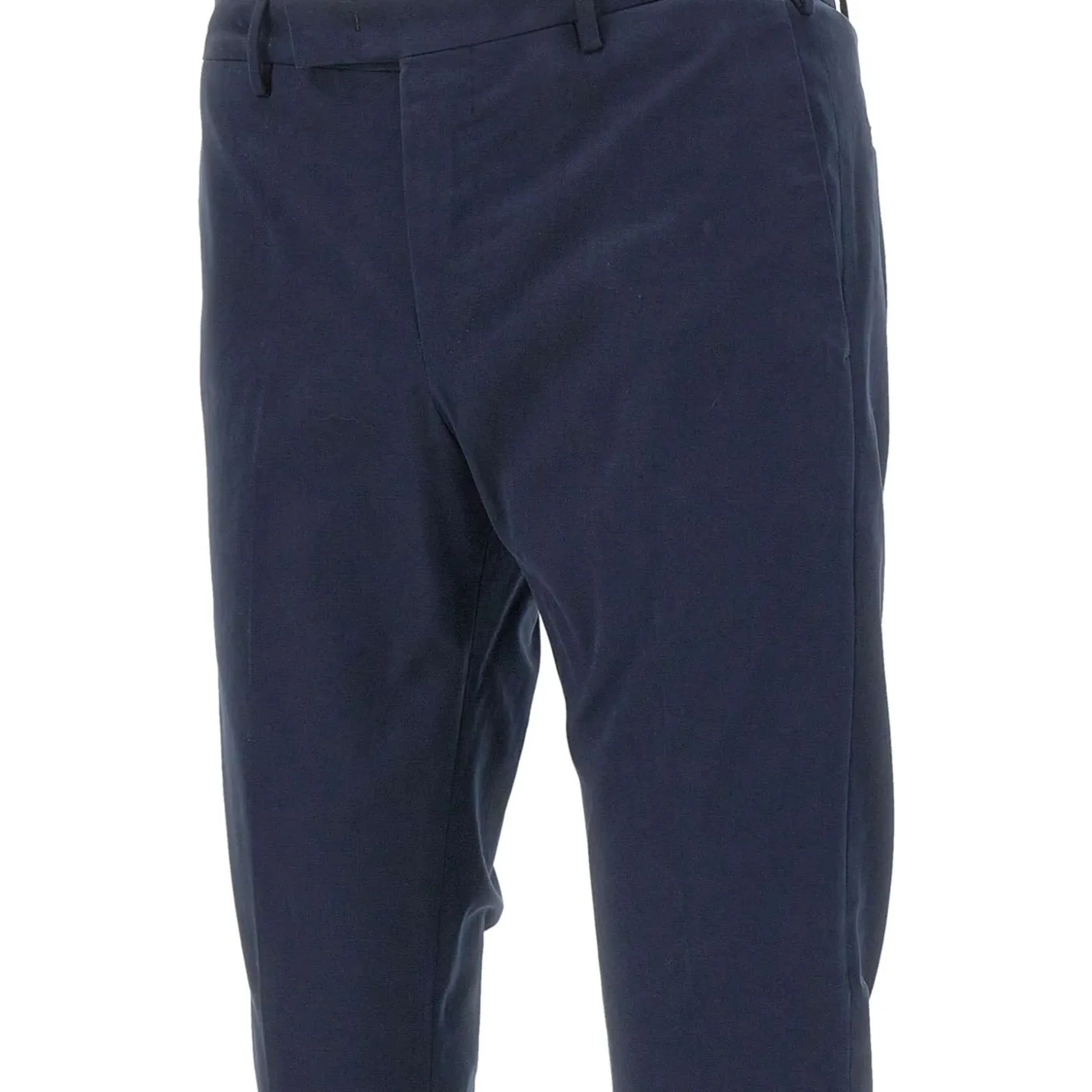 PT Torino RTW... Blue