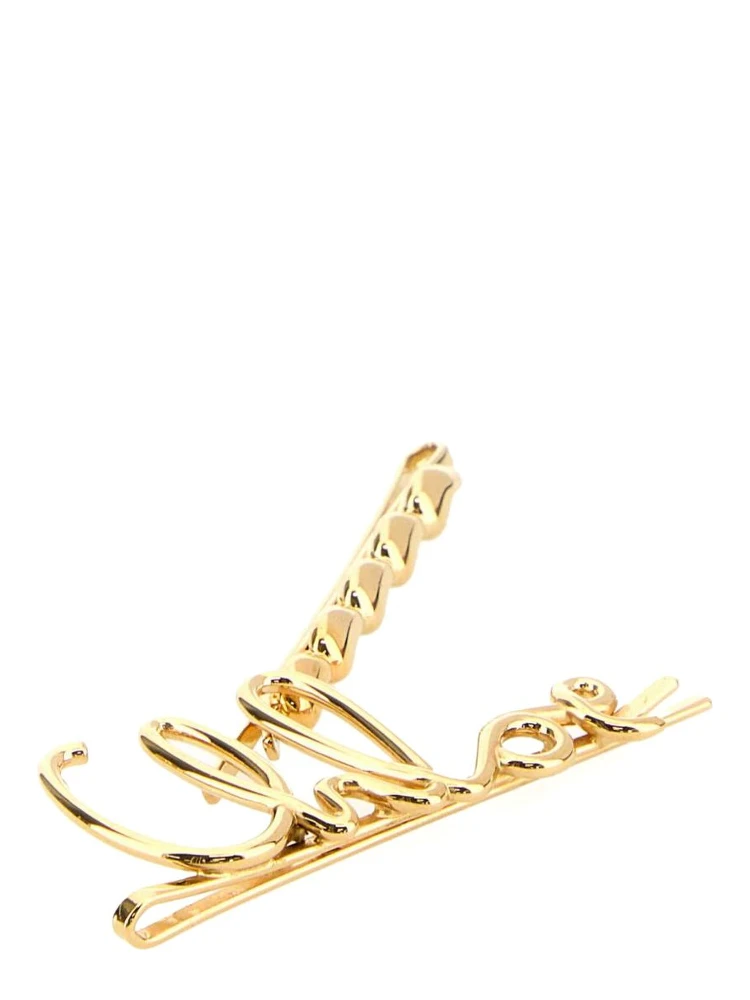 Chloè Accessories Golden alternative