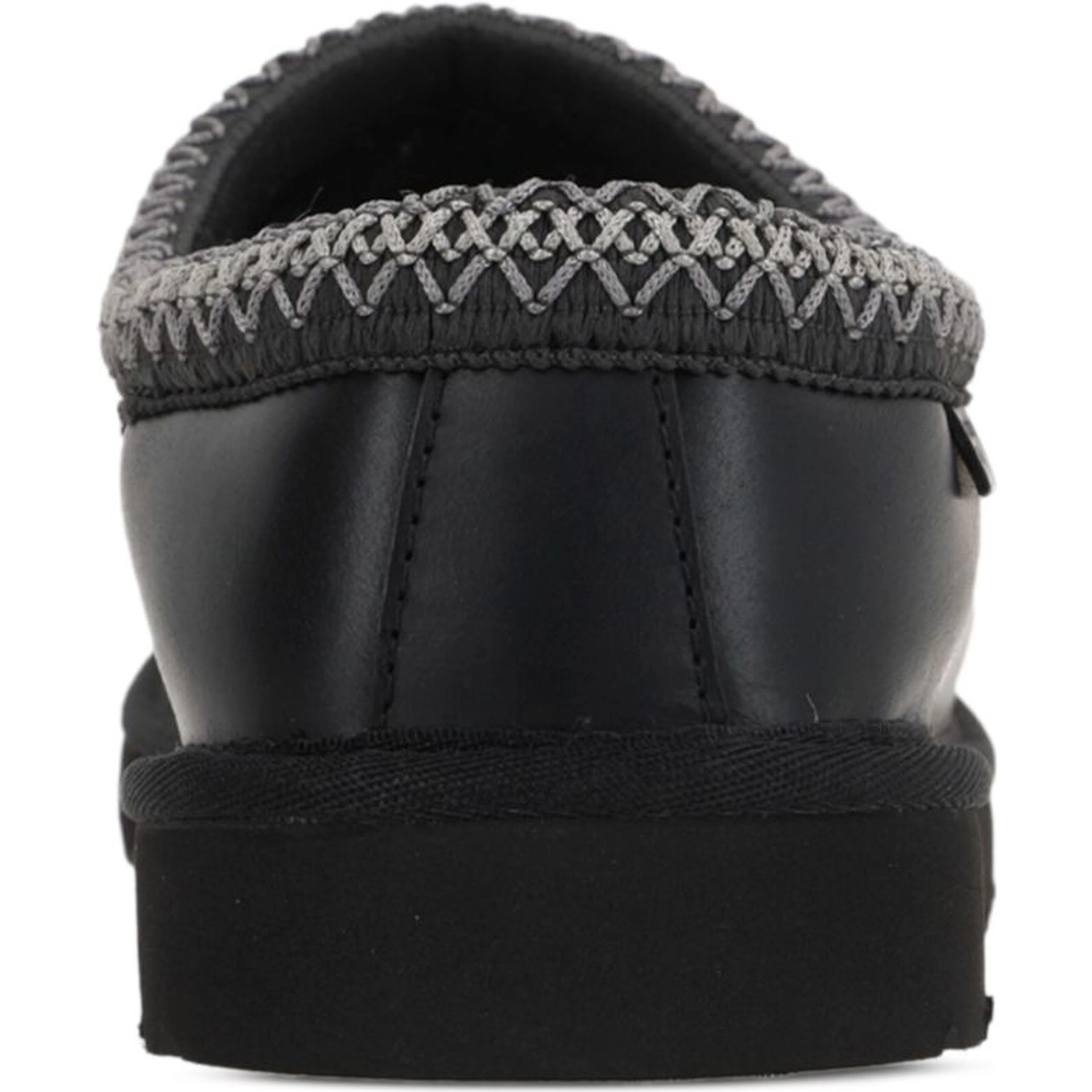 UGG Sandals Black