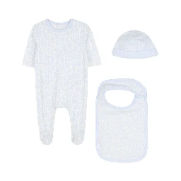 Marc Jacobs Clothing.... Clear Blue