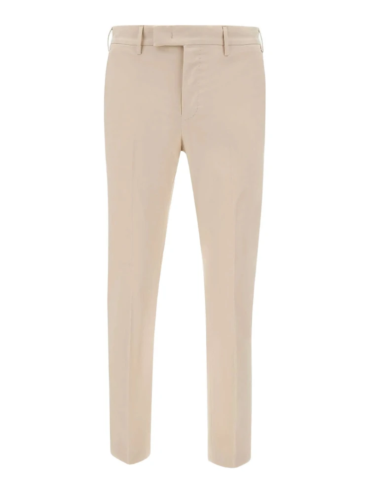 PT Torino RTW... White
