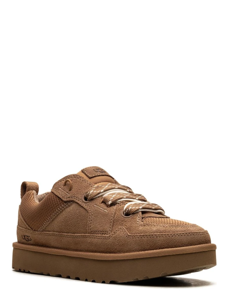 UGG Sneakers Brown alternative
