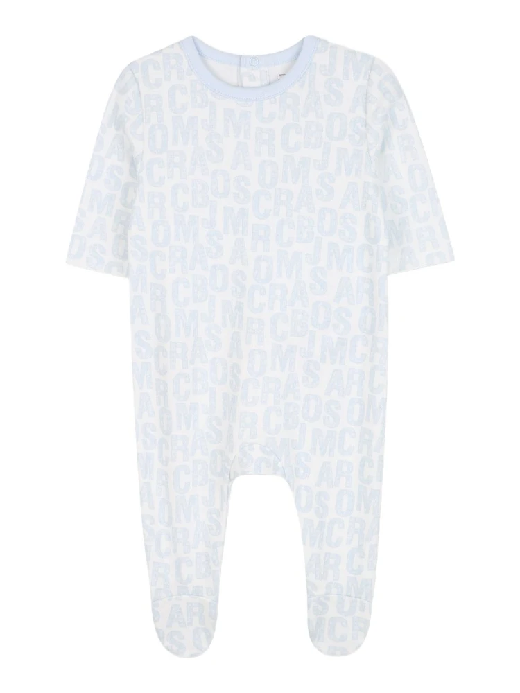 Marc Jacobs Clothing.... Clear Blue alternative