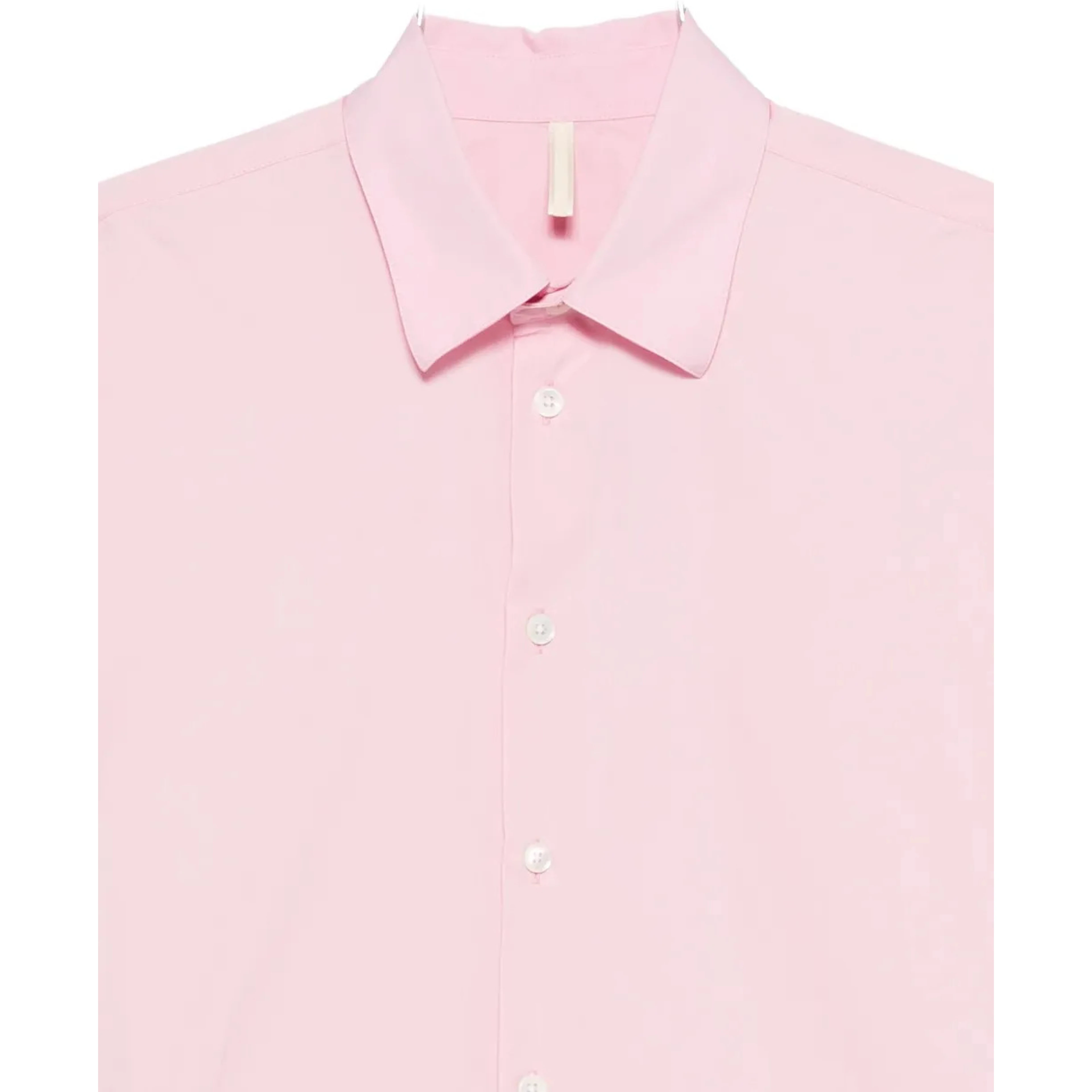 Sunflower Shirts Pink
