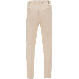 PT Torino RTW... White