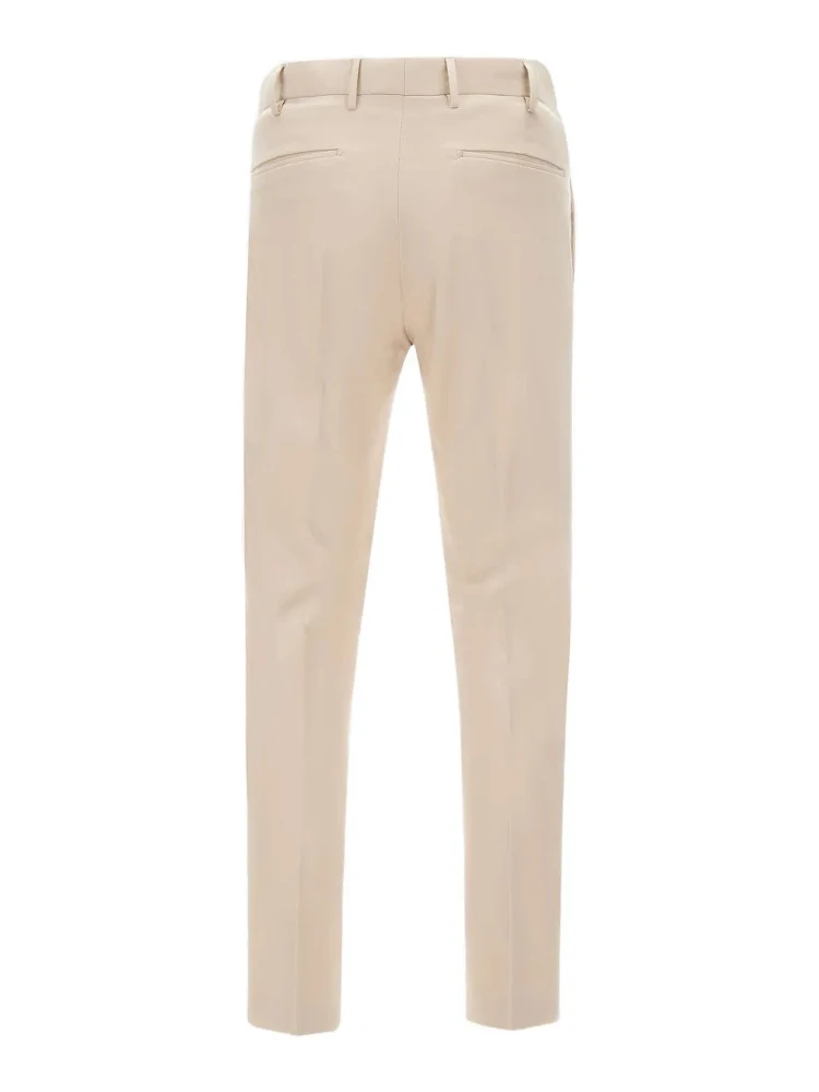 PT Torino RTW... White alternative