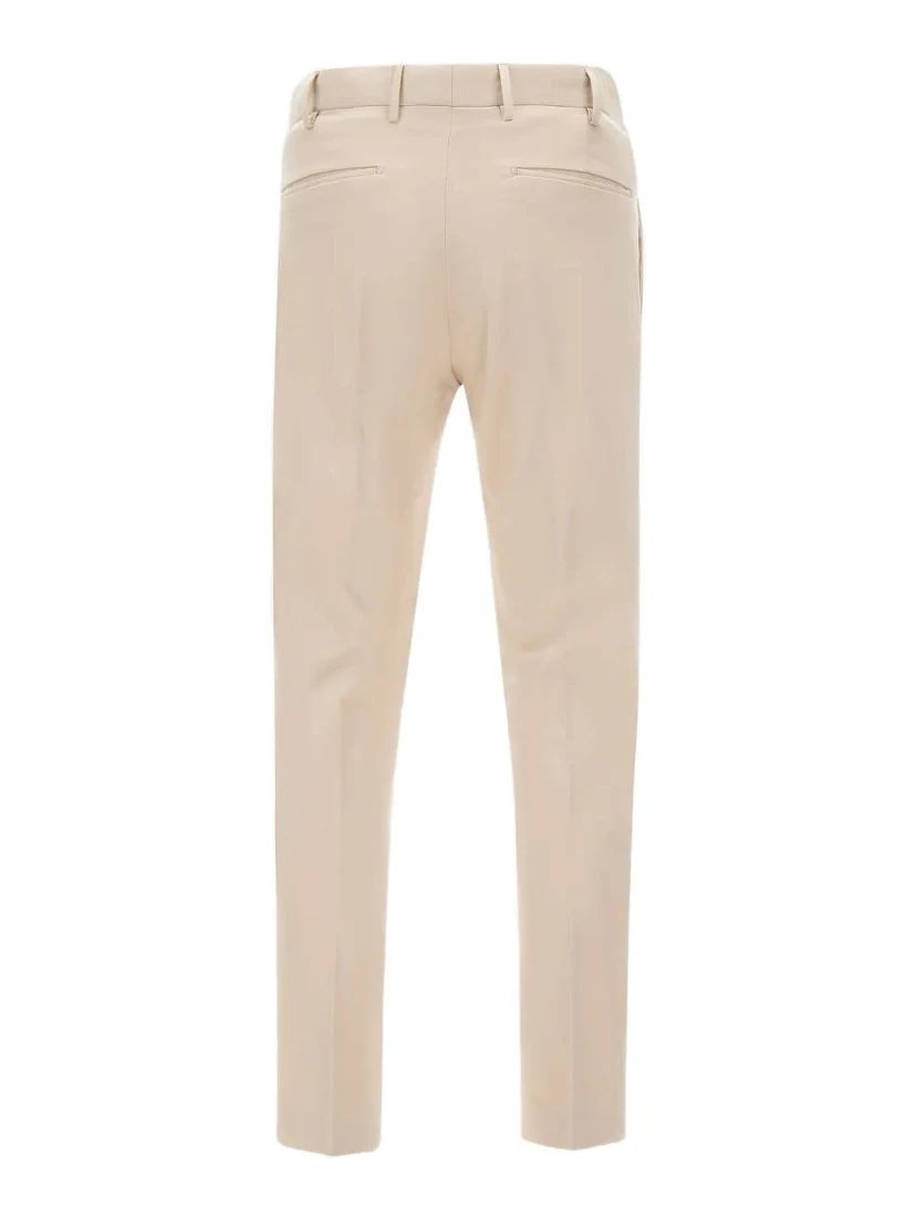 PT Torino RTW... White