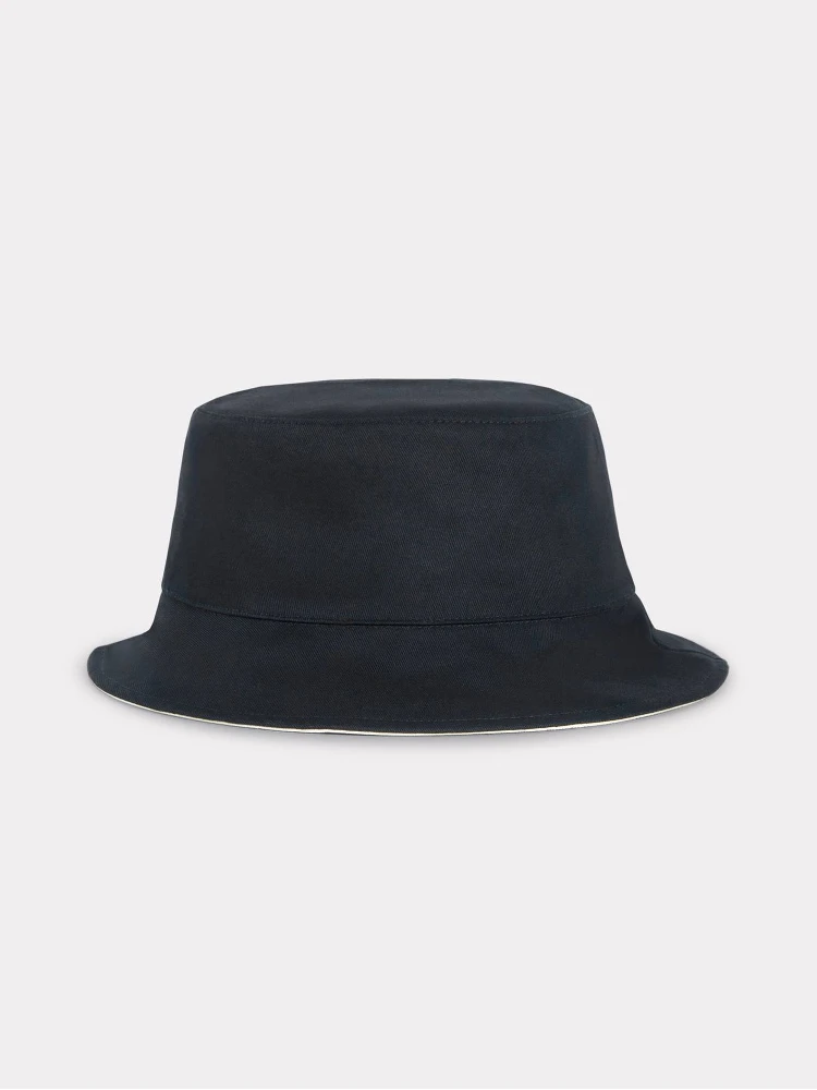 Kenzo Hats Black alternative