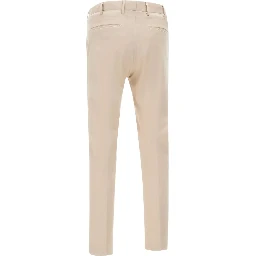 PT Torino RTW... White